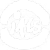 IACS Logo white